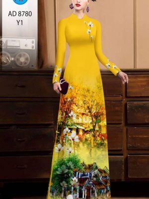 1619087715 225 vai ao dai dep (19)